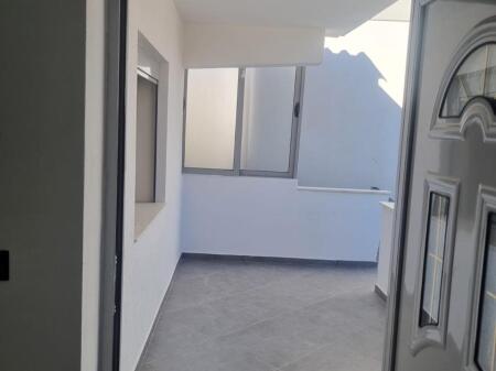 Apartament 2+1