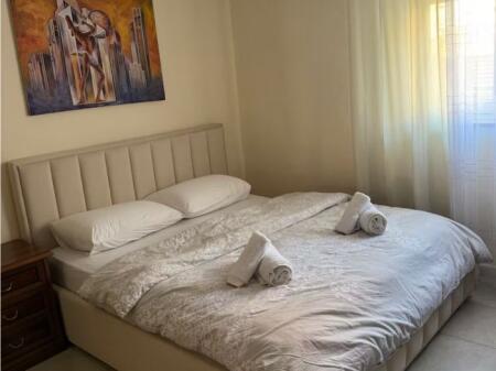 Apartment 1+1 For Rent