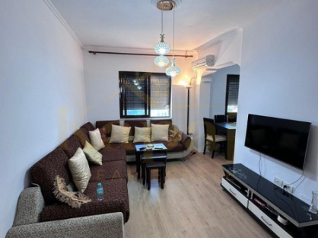 ‼️Shitet apartament 2+1 afer Rr Bardhyl‼️
