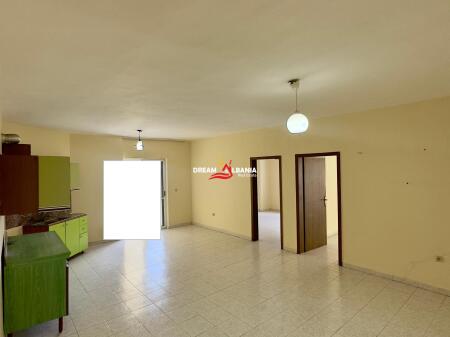 Appartamento 2+1 +2 Balconi in affitto a Don Bosko, vicino a VIVA Market – Tirana (ID 42213353)