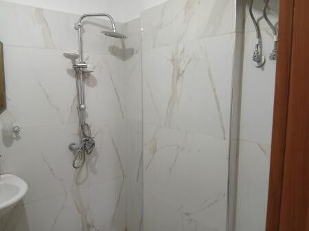 Appartamento in affitto in via Dibred