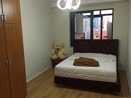 Apartment for rent 1+1 near 21 December