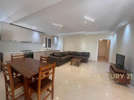 JEPET ME QERA APARTAMENT 2+1 NE KATIN E PARE TE VILES
