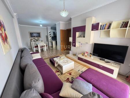 APARTMENT FOR RENT 2+1 IN MISTO MAME