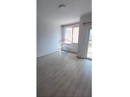 Apartament 1+1. Pogradec