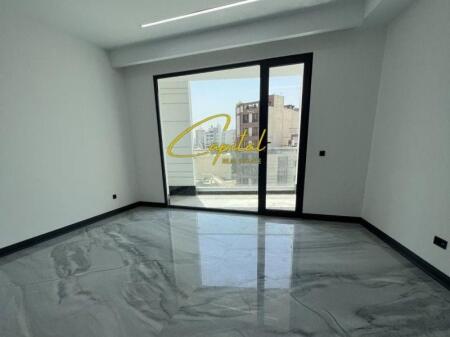 UFFICIO IN AFFITTO 98 M2 ASTIR 400 EURO