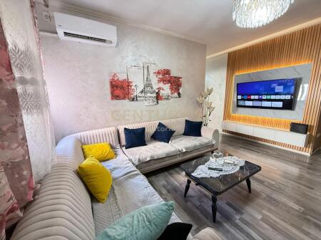 🏠 Apartment 2+1 for sale – Excellent opportunity for residence or investment