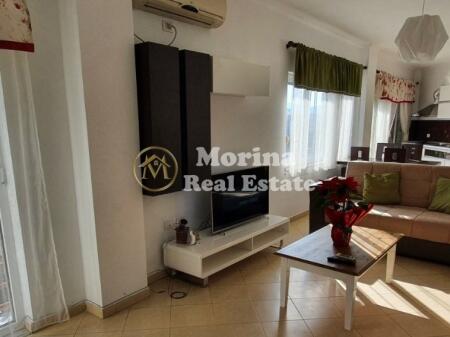 Qera, Apartament 2+1,Ali Demi , 550  euro/muaj