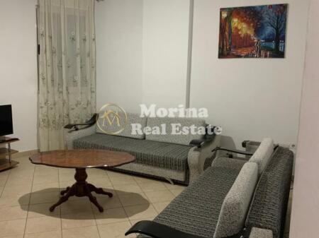 Qera, Hyrje Private 1+1, Prane Eleonores , 450 euro/muaj