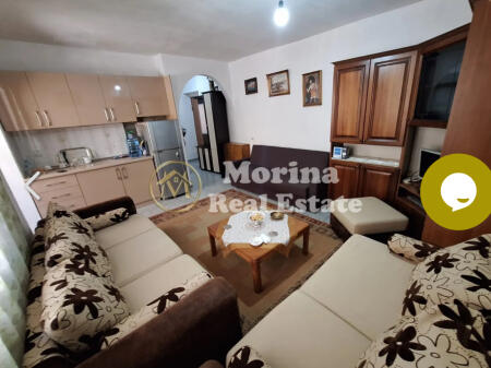 Affitto, Appartamento 1+1, Selvia, 350€