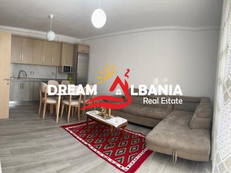 Appartamento 3+1+2 in affitto, 5 Maji (ID 4231466)