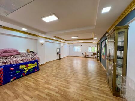 Rent, Business Premises, “Piaca – Center” ,Tirana.
