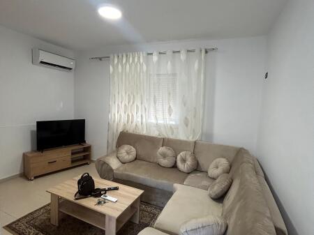 Apartment for rent 1+1 in Center