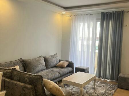 APARTAMENT ME QERA 2+1 ASTIR 500 EURO