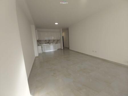 Office for Rent 2+1 at Zirkon Complex (ID B220330) Tirana