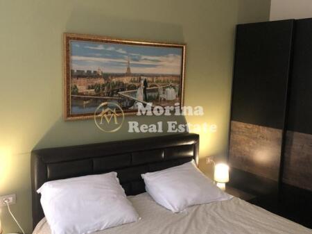 Affitto, Appartamento 1+1, Pazari I Ri, 700 euro/mese