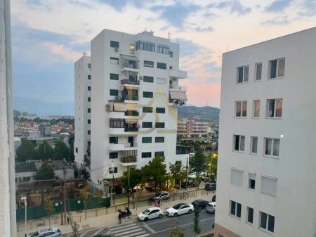 APPARTAMENTO IN AFFITTO A VORË