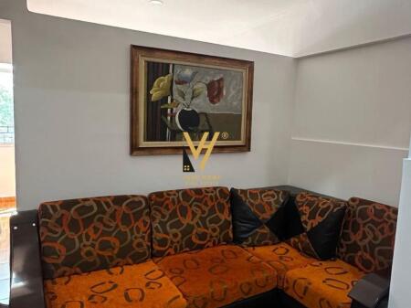 APPARTAMENTO 1+1 IN AFFITTO A LAPRAKE 40.000 LEKE