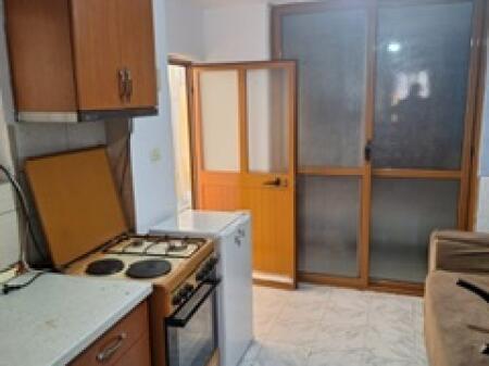 Jepet garsoniere me qera ne Don Bosko me 250€