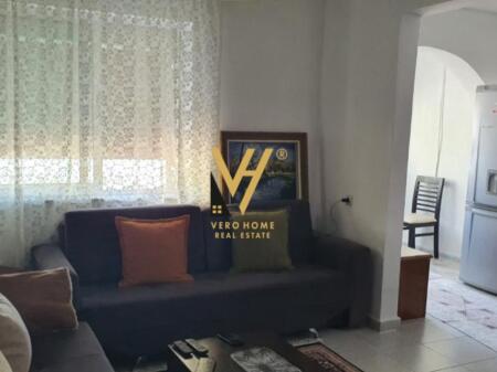 APARTMENT 1+1 FOR RENT ON BARDHYL STREET 500 EURO
