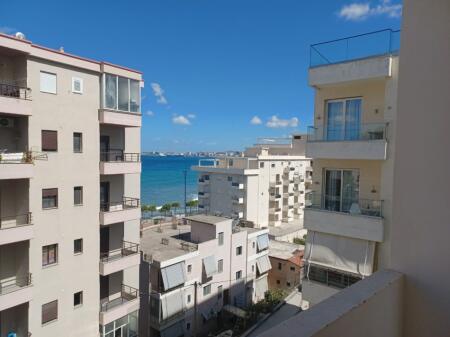LONG-TERM RENT GARSONIERE IN THE AREA OF COLD WATER NEAR RRAPIT