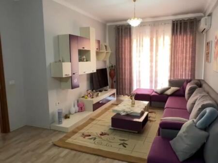 🏡 Apartment 2+1 for Rent – Opposite the American Hospital 3