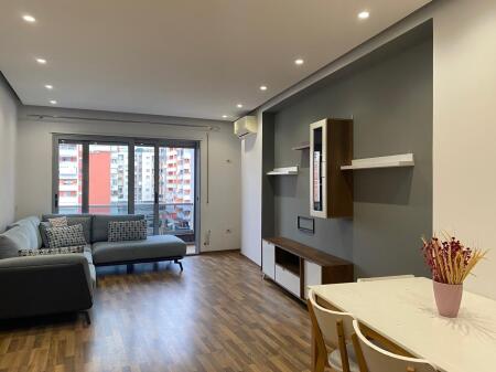 2+1 apartment for rent in Astir