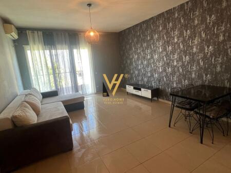 FOR SALE APARTMENT 2+1+BLK AT DRY LAKE 240,000 EURO