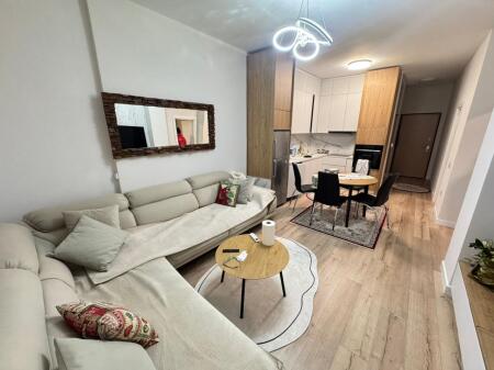 🏠Apartment 1+1 for rent  📍 Zoological Garden 💶 Price 600€