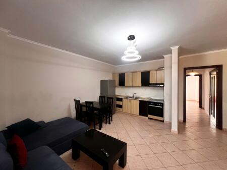 Apartment for sale 2+1 Astir