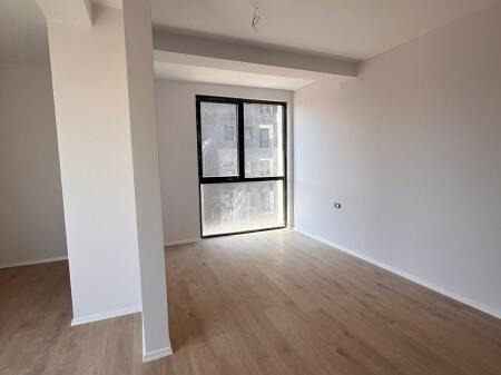 SUPER OPPORTUNITY APARTMENT 2+1+2 IN MINE PEZA RESIDENCE TIRANA