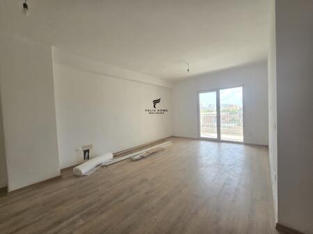 FOR SALE APARTMENT 2+1 LAPRAKE 187,000 EURO