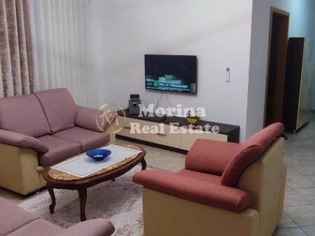 Qera Apartament 1+1, Rruga Ndre Mjeda , 510 Euro/muaj