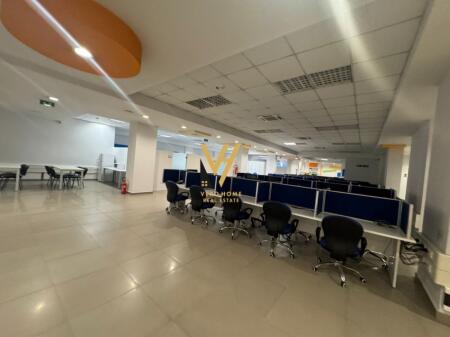 JEPET ZYRE 1.400 M2 ME QERA TE DELIJORGJI 7.000 EURO