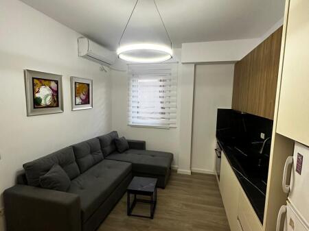 APARTMENT 1+1 FOR RENT - NEAR RING CENTER