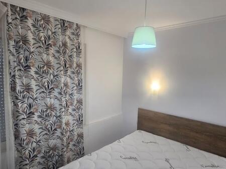 Apartment 1+1 for Rent at Willsoni Square