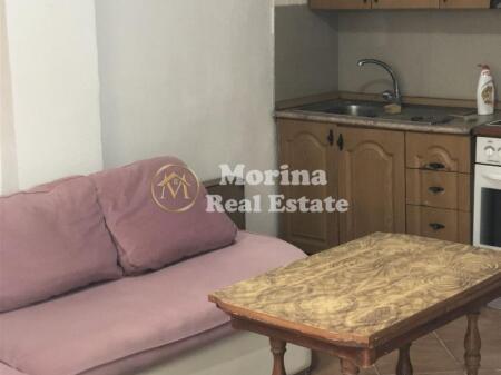 Qera, Hyrje Private 1+1, Kombinat , 220 euro/muaj