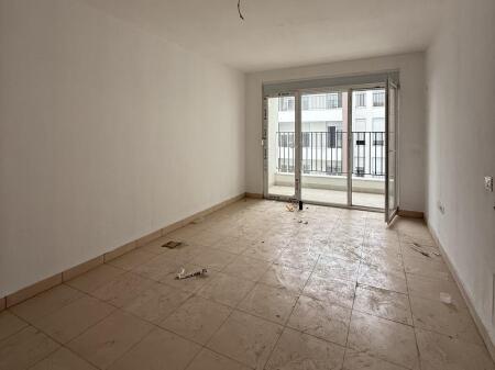 Appartamento 1+1 in Affitto per Uso Abitativo o Ufficio – Zona 5 Maji
