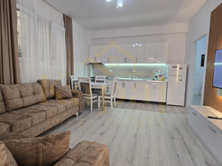 *APARTMENT 2+1 FOR RENT | Never Lived In Before | Sauk