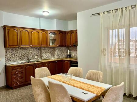 RENT APARTMENT 2+1+2 IN KINOSTUDIO