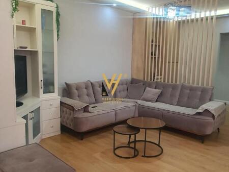 SHITET APARTAMENT 2+1+BLK TE PALLATET ÇABEJ 14.000.000 LEKE
