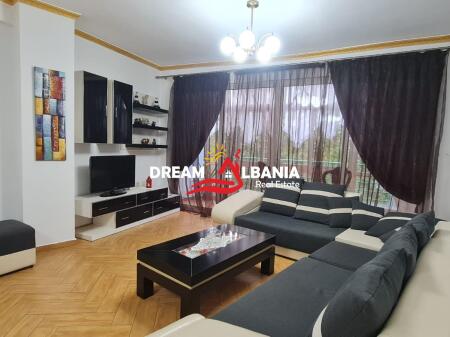 Apartament 2+1 me qera , Don Bosko (ID 42213354)