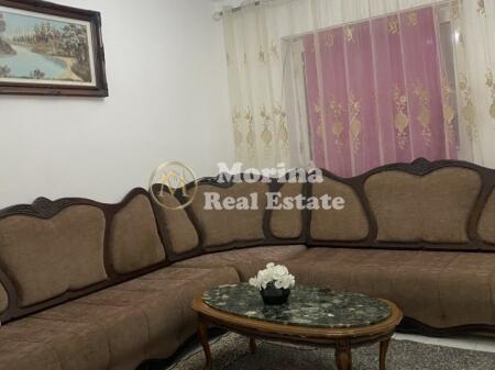 Affitto, Appartamento 1+1, Allias, 330 euro/mese
