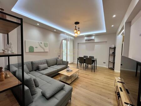PENTHOUSE NE SHITJE PERBALLE DELIJORGJIT!