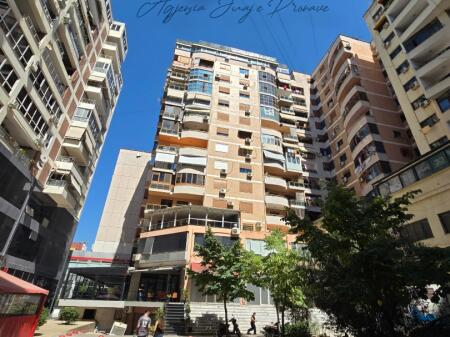 Apartment 1+1, Usluga, Train Station