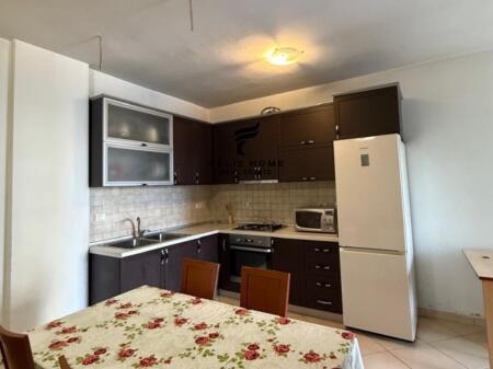APARTMENT FOR RENT 2+1 BARRICADES STREET 600 EURO