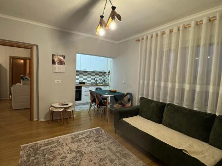 VENDESI Appartamento 2+1+balcone 📍Brryli
