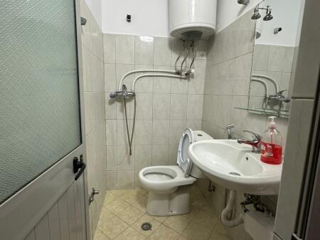 Studio apartments for rent