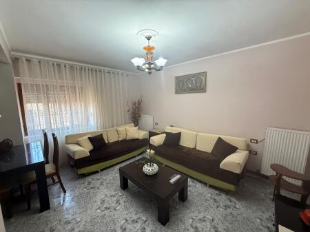 For sale, Apartment1 1+1