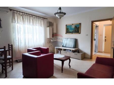 APARTMENT FOR RENT 3+1+2 NEAR PETRO NINI !